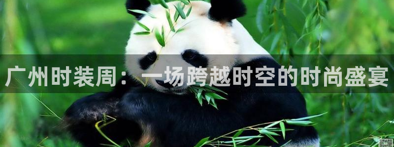 彩票大小单双平台乐发