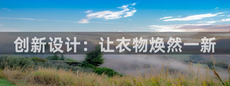 乐赚发圈平台有风险嘛