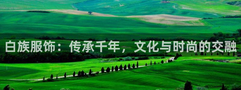 久乐发广告任务平台