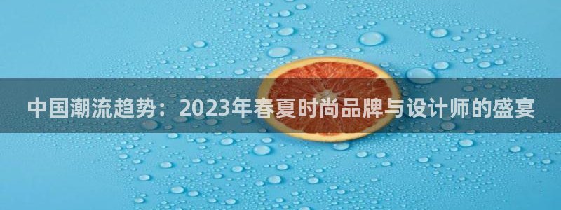 乐发平台靠谱吗