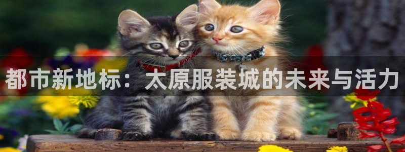 乐发平台彩票怎么样