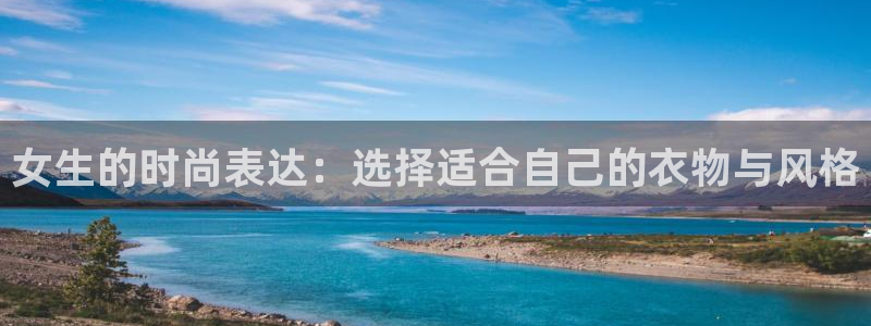 玖发娱乐平台刮刮乐