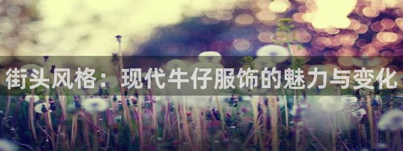 乐赚发圈平台app是真的吗