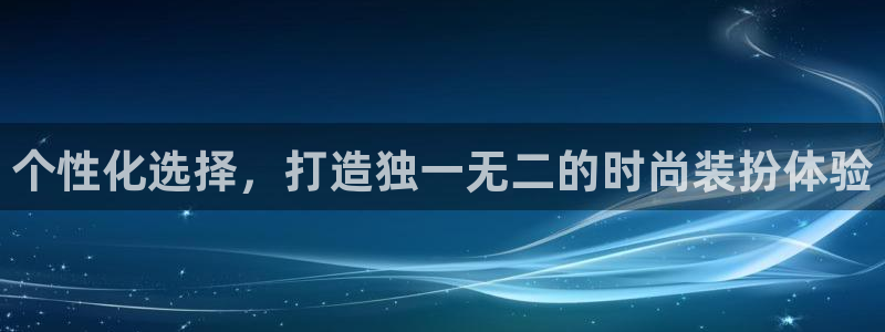 乐赚发圈平台