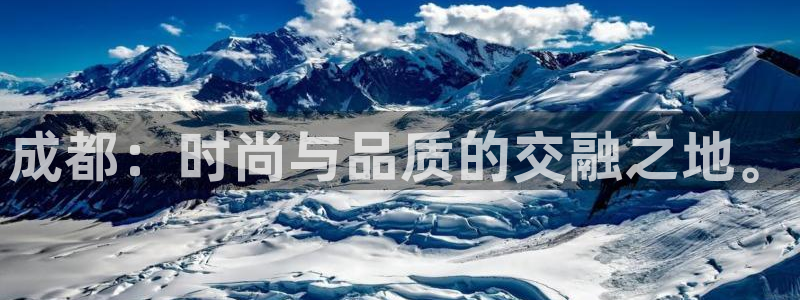 乐发lv这个平台怎么样