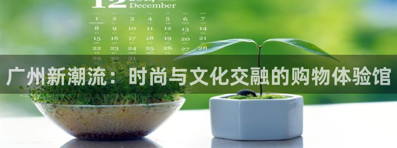 乐发乐发平台邀请码