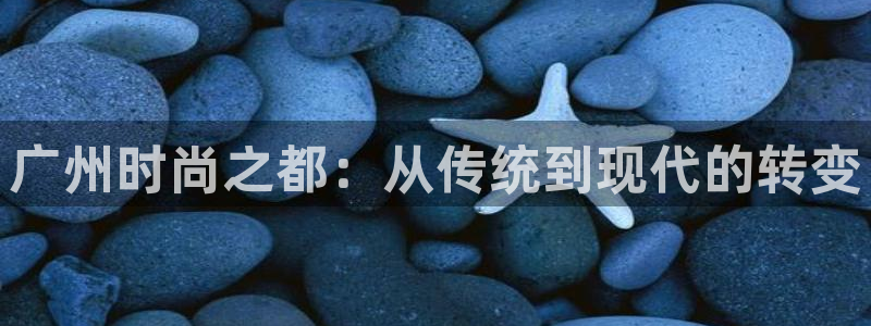 乐发彩票平台下载安装