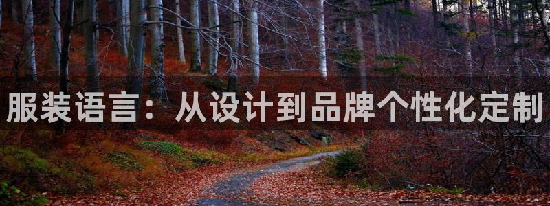 乐享发朋友圈平台