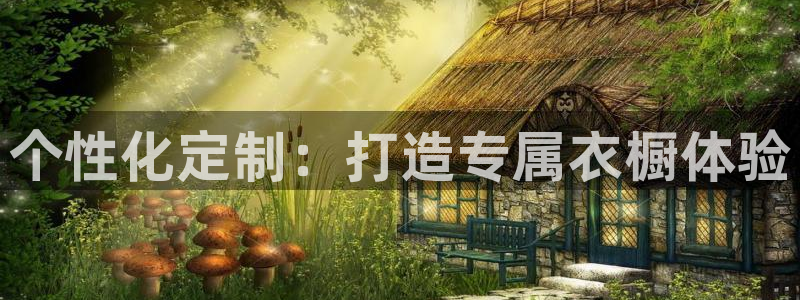 乐发平台杀猪盘