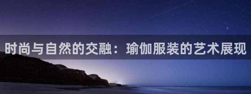 乐发111彩票平台下载