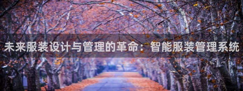 乐发大小单双平台