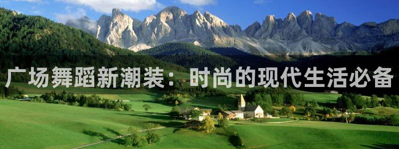 乐发传媒是什么平台