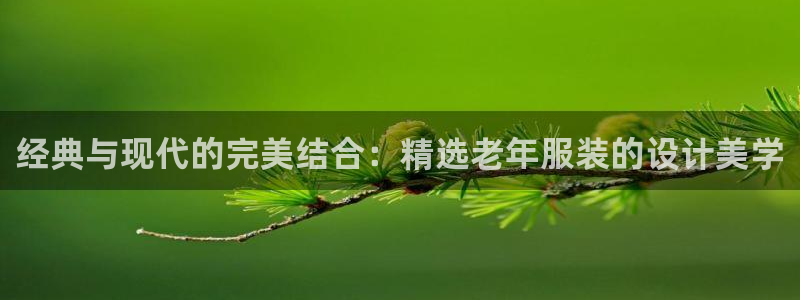 乐发平台注册流程