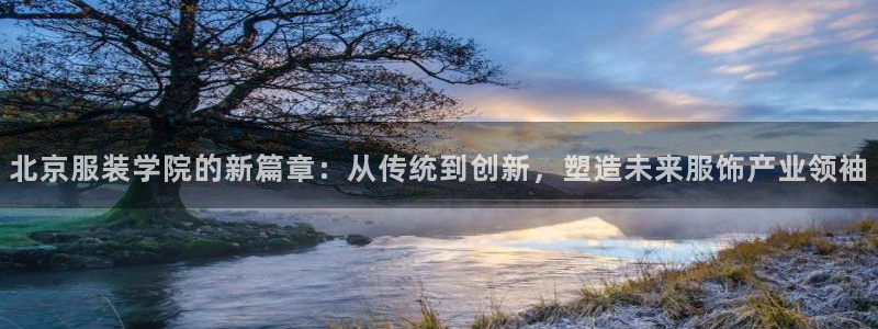 乐发v11平台怎样