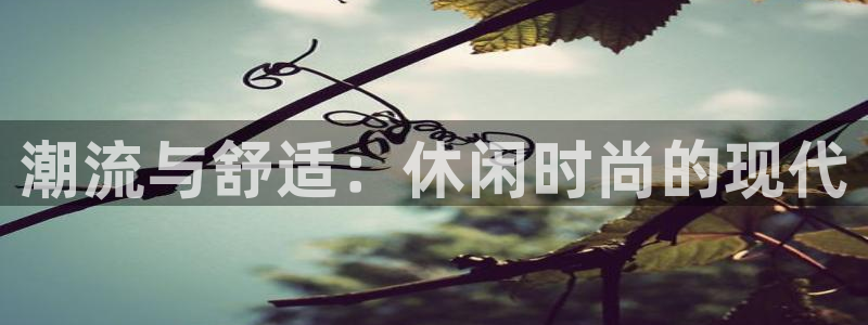 乐发快3平台推荐