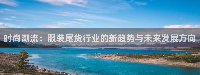 乐发1平台下载安装