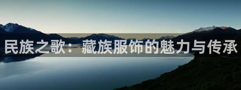 澳门乐发开户游戏平台