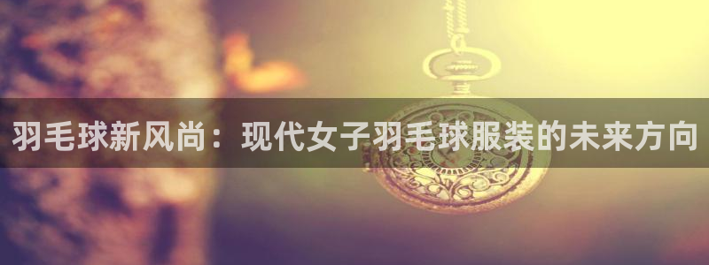 乐发彩票是黑平台吗