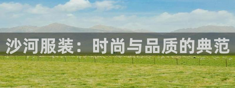 大发乐发x诈骗平台