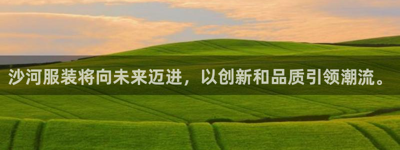 最安全乐发邀请码平台