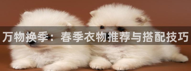 乐发平台注册地址怎么填