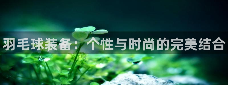 乐发平台app可靠吗