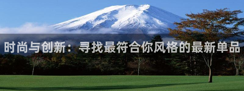 大发云系统彩票平台乐发