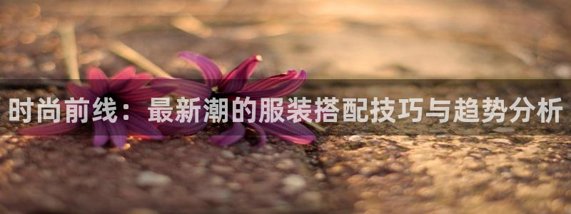 乐发平台注册地址怎么填