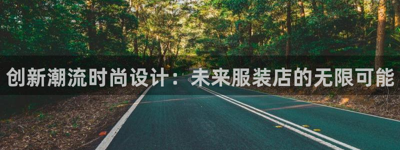 乐豪发娱乐官方平台