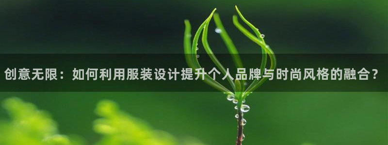 乐发彩票平台下载安装