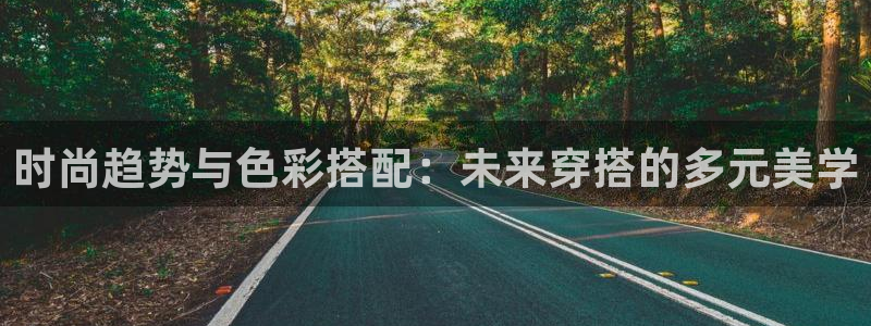 乐发平台赚钱技巧是什么