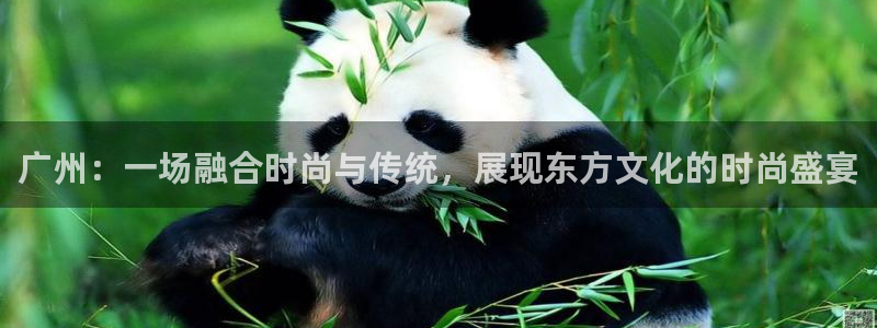 乐跑工资发平台还是卡里