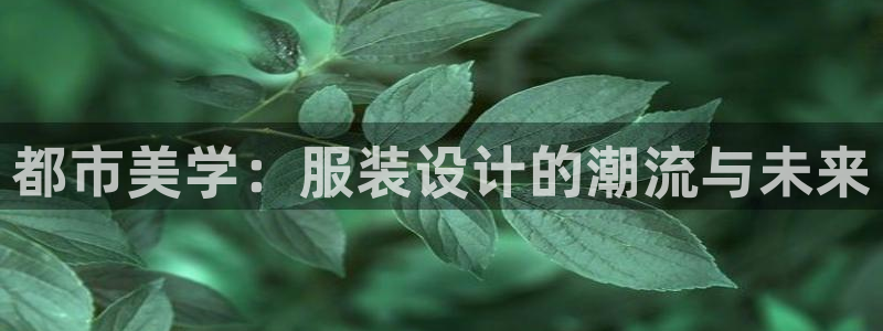 乐发平台官网邀请码