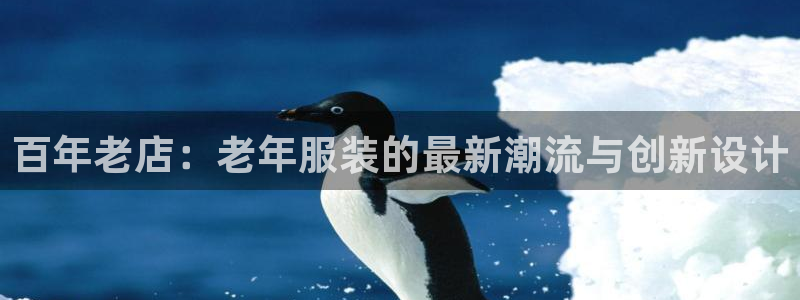 乐发大小单双平台