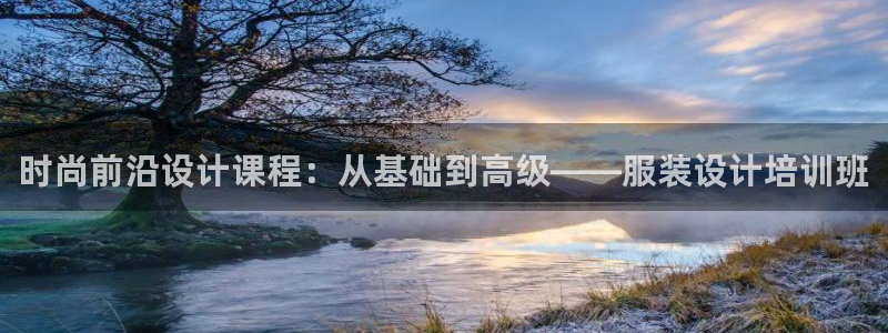 乐发传媒是不是正轨平台