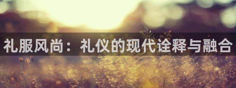 乐发xl彩票平台正规不