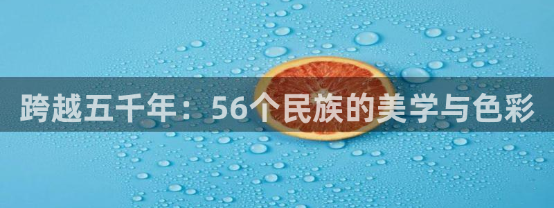 乐发平台赚钱技巧是什么