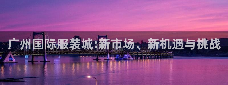 乐发平台怎么样知乎赚钱