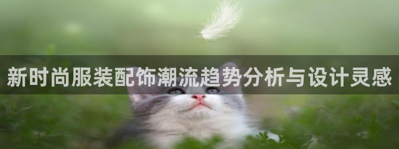 乐发体育平台怎么样