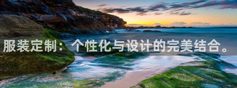 发发乐游戏平台