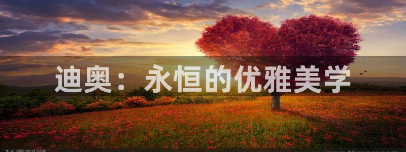 乐发III是真平台吗