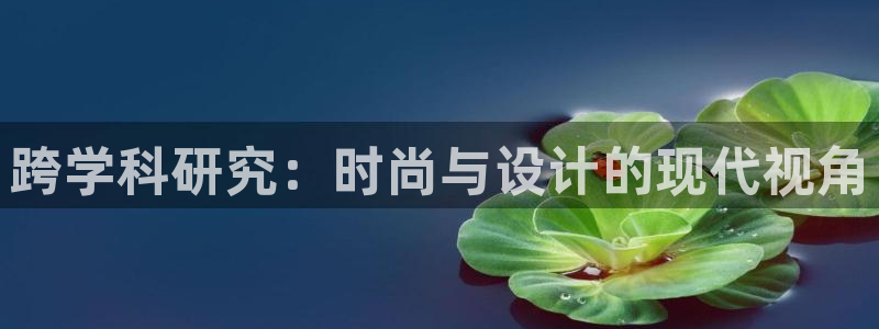 最安全乐发邀请码平台