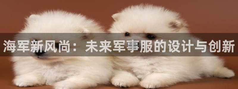 百乐发娱乐平台