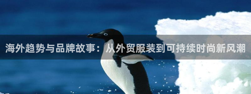 乐赚平台发圈app