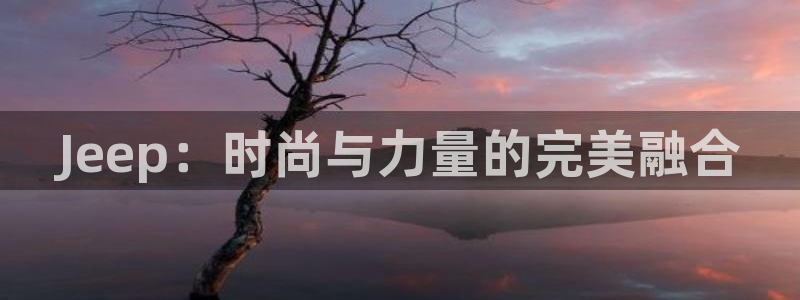 乐总105发卡平台