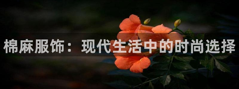 贝发知乐读写平台