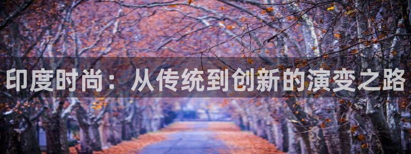 乐发彩票是黑平台吗知乎