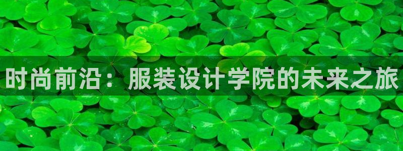 彩票大小单双平台乐发