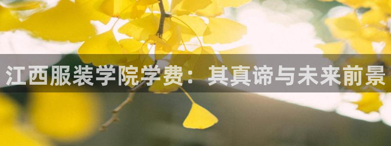 乐发平台注册地址在哪里