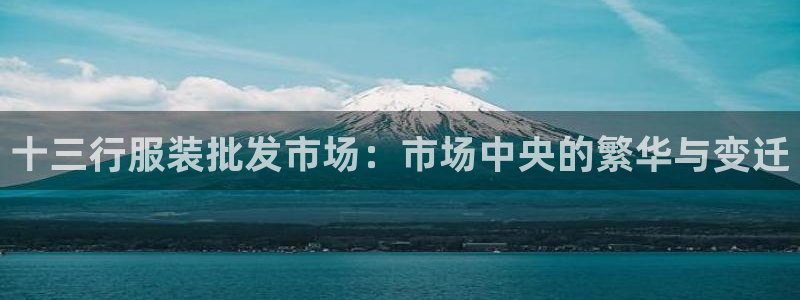 乐信短信平台文案怎么发